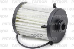 ������ ���� DL382 Audi A5 16-, Q5 16-, A6 18-, A4 15- Patron ���. PF5143 PF5143 ����