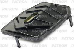 ������ ���� ��� ��������� Toyota: Passo 10-14 Patron ���. PF5110 PF5110 ����