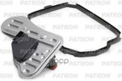   -. ( ) Citroen: C4, C5, C8, Renault: Duster 15-, Logan 09-14, Scenic 99-09, Megane 02-18 Patron . PF5059 PF5059 