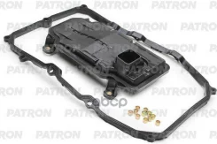 ������ ���� �-��. (� ����������) AUDI: Q7 06-, VW: Touareg 10- Patron ���. PF5087 PF5087 ����