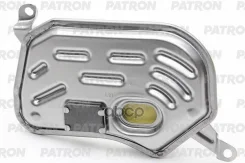 ������ ���� ��� ��������� Honda: Civic 00- Patron ���. PF5190 PF5190 ����