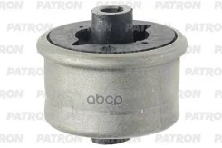 ����������� ������ �������� ������ ��������� ������ FORD Mondeo GE (BY4/B5Y) 00-07 Patron ���. PSE1638 PSE1638 ����