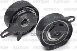 ����� �������� ����� ��� VW Transporter 2.5 90-96 Patron ���. PT11054 PT11054 ����