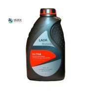 Lada
