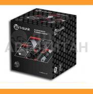   TGF-6001U/FS-6001U * Ti-Guar TGF6001U 