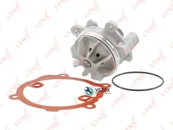 ����� ������� ���������� Lynxauto CW0365 CW0365 ����