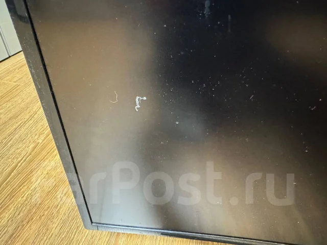 Samsung. 27", ���������� �� (LCD, LED, QLED) ����