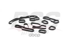  ,   F20-21-22-E90lci-E91lci-E92lci-E93lci-F30-31-34-4F Bsg Bsg 15-116-025 BSG AUTO Parts . BSG 15-116-025 BSG151...