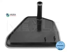 ������ ���� AUDI A4, A5, A6, Q5 07= Meyle 1001360009 1001360009 ����