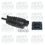����� ���������������� Volvo 740 850 960 II MEAT Doria ���. 20182 20182 ����