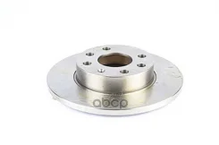 ��������� ���� - �������� (�� ��������. ) BSG AUTO Parts ���. BSG65210010 BSG65210010 ����