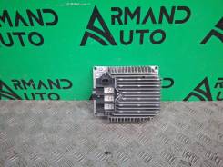   Geely Atlas Pro 2021- 2020001300 NL-3B 2020001300 