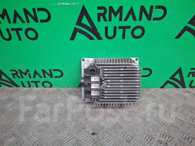   Geely Atlas Pro 2021- 2020001300 NL-3B 2020001300 