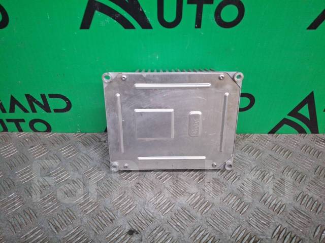   Geely Atlas Pro 2021- 2020001300 NL-3B 2020001300 