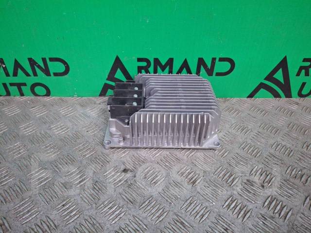   Geely Atlas Pro 2021- 2020001300 NL-3B 2020001300 