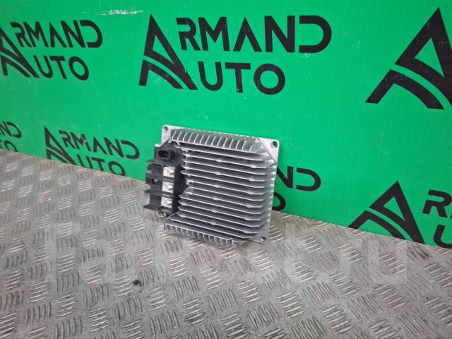   Geely Atlas Pro 2021- 2020001300 NL-3B 2020001300 