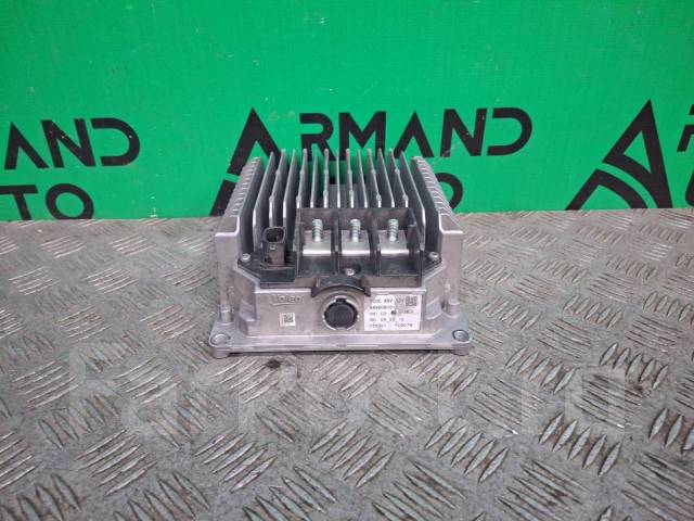   Geely Atlas Pro 2021- 2020001300 NL-3B 2020001300 