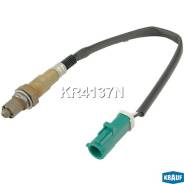 - Krauf KR4137N KR4137N 