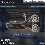 . - ! , C  Toyota Rav4/Avensis/Corolla 1.4-1.8 99 Bga . TC0345FK TC0345FK 