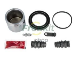 ����������� ���������� �������� + ������� Frenkit 260815 Frenkit ���. 260815 260815 ����