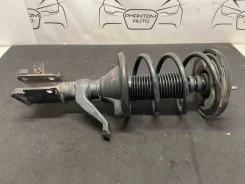 ������ �������� Honda Stream RN1 FL � ����� 51606-S7A-J01, ����� �������� 51606S7AJ01 ����