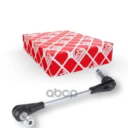 ���� ������������� opel pkw Febi ���. 179800 179800 ����