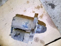 ������� ford 1570611 ����