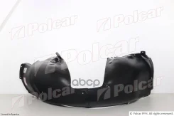 ��������� �������� ����� Polcar ���. 2022FL1T E38 7 95- 2022FL1T ����