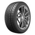Sailun Atrezzo SU63