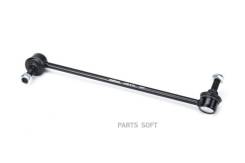     Metaco 4100-012L 4100012L 