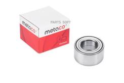   , Mitsubishi Dodge Citroen Metaco 5100-255 5100255 