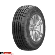 FORTUNE PERFECTUS FSR602 205/65 R15 99H