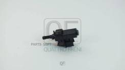     Quattro Freni QF07F00028 QF07F00028 