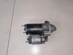 ������� Audi A4 B6 2000-2006 [068911023] 068911023 ����