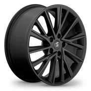 ���� Premium ��010 (18_EXEED TXL)