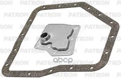������ ���� �-��. (� ����������) SEAT: Cordoba 02-, Ibiza IV 02- Skoda: Fabia 99-08, Fabia Comercedesi 00-07, Fabia Praktik 01-07, Fabia ����� 99-07 P...