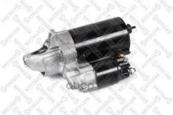 ������� 12V 1.4KW 9T Stellox ���. 06-10094-SX 0610094SX ����