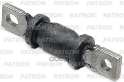 ����������� ������ �������� Patron ���. PSE10850 PSE10850 ����
