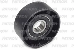 ����� �������� ������������� ����� ��� ��������� ��������� VAG 1.4 TSI /1.6 SRE 12- Patron ���. PT52434B PT52434B ����