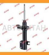   Mazda MPV 90-99 LH=RH KYB 554126, / 554126 