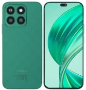 Honor X8b. �/�, 128 ��, �������, 4G LTE, NFC ����