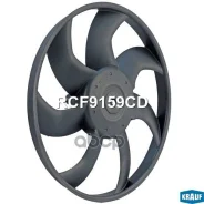 ���������� ���������� ��� ������ Krauf ���. RCF9159CD RCF9159CD ����