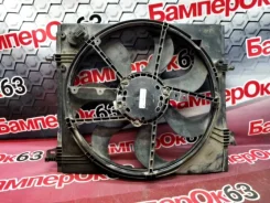 ���������� ��������� �������� Nissan Qashqai [72447] 21481BM90A ����