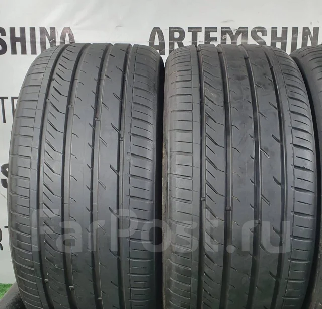 Davanti DX640. ������, 2021 ���, �/�, ����� 5 % ����