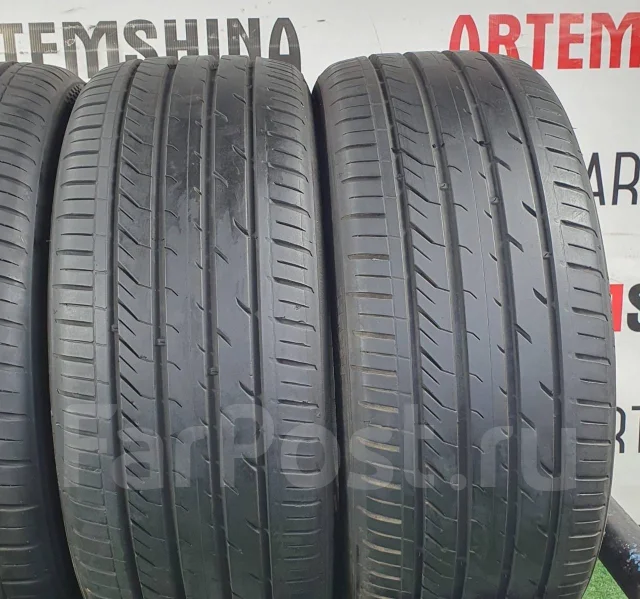 Davanti DX640. ������, 2021 ���, �/�, ����� 5 % ����