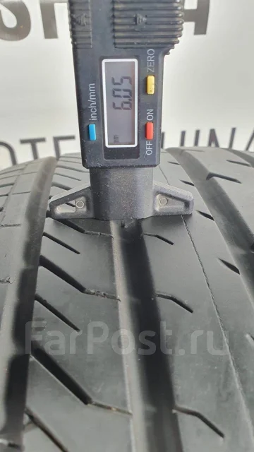Davanti DX640. ������, 2021 ���, �/�, ����� 5 % ����