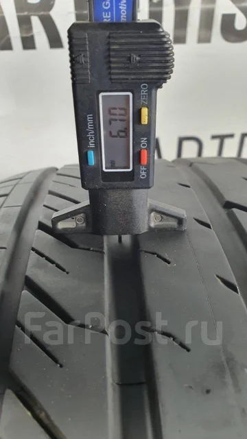 Davanti DX640. ������, 2021 ���, �/�, ����� 5 % ����