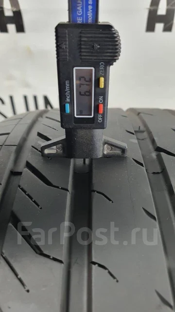 Davanti DX640. ������, 2021 ���, �/�, ����� 5 % ����