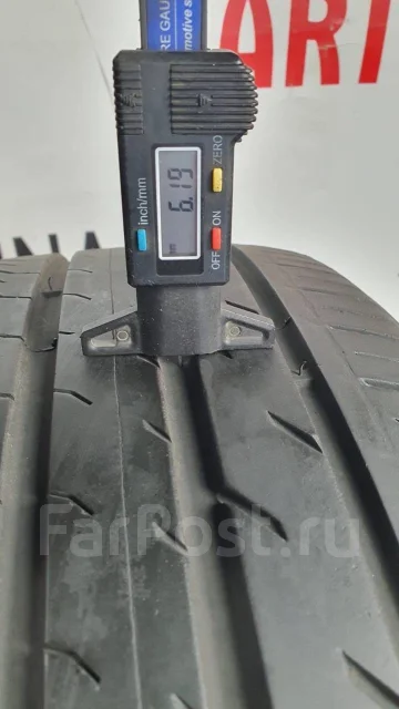 Davanti DX640. ������, 2021 ���, �/�, ����� 5 % ����