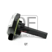 ������ ������ ����� (VAG) Quattro Freni QF44A00008 ������ 06E907660 QF44A00008 ����